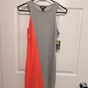 NWT XS Formal dress